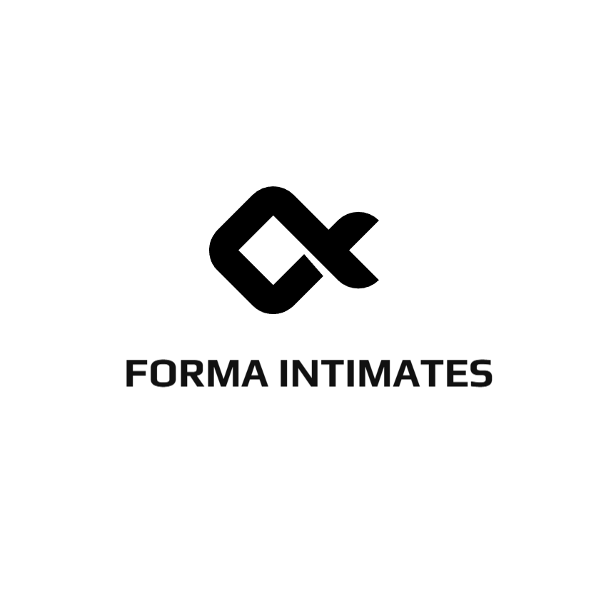 FORMA INTIMATES
